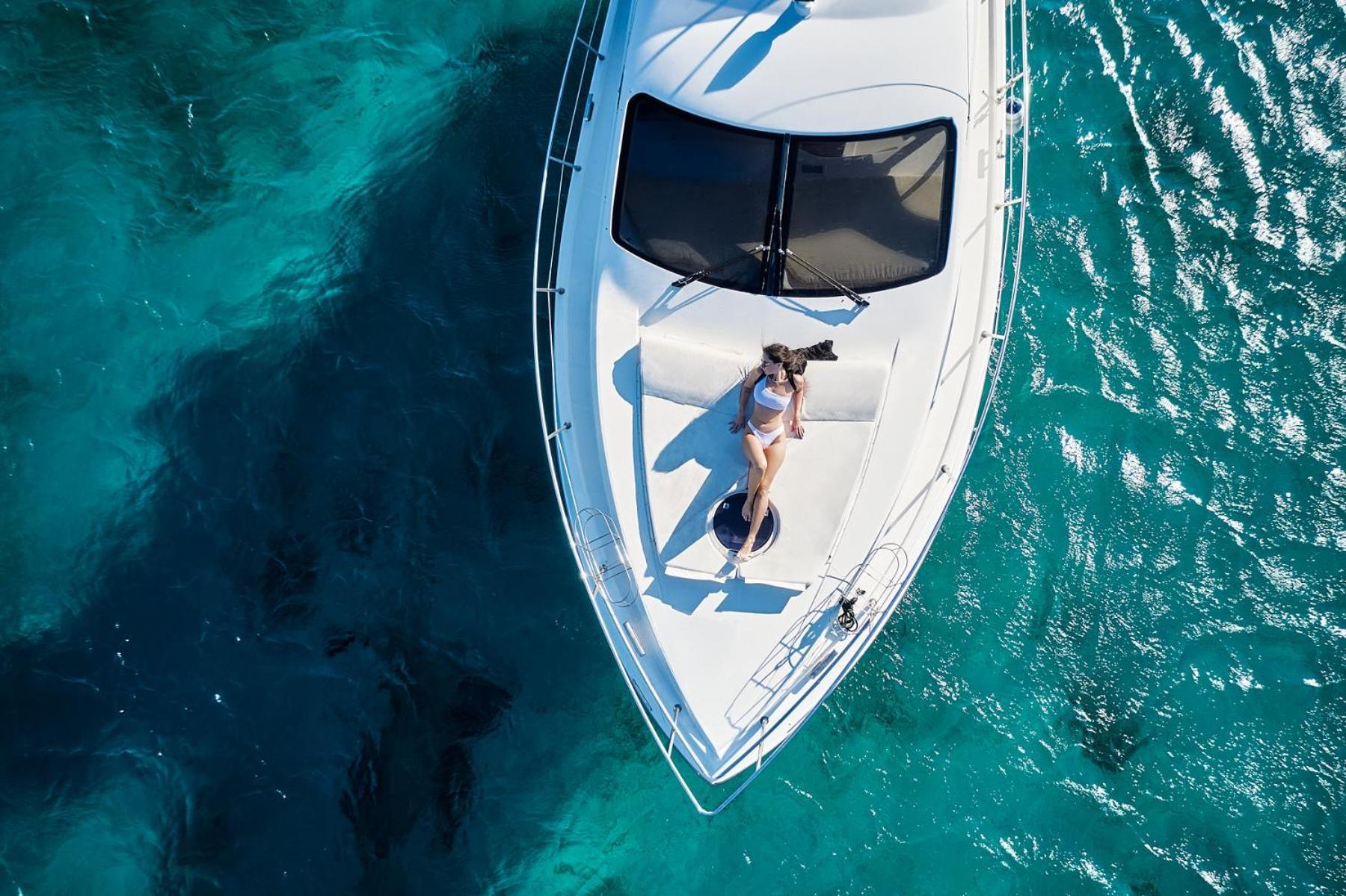 Arte & Mare Elia Luxury Suites And Villas Extérieur photo